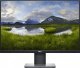 Monitor poleasingowy Dell Monitor LED 24" P2421 2