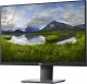 Monitor poleasingowy Dell Monitor LED 24" P2421 3