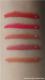 Golden Rose Velvet Matte Lipstick matowa pomadka do ust 19 4,2g 2