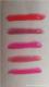 Golden Rose Velvet Matte Lipstick matowa pomadka do ust 19 4,2g 4