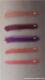 Golden Rose Velvet Matte Lipstick matowa pomadka do ust 19 4,2g 7