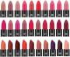Golden Rose Velvet Matte Lipstick matowa pomadka do ust 19 4,2g 9