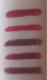 Golden Rose Matte Crayon Lipstick matowa pomadka do ust w kredce 9 3,5g 2