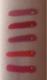 Golden Rose Matte Crayon Lipstick matowa pomadka do ust w kredce 9 3,5g 3