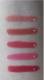 Golden Rose Matte Crayon Lipstick matowa pomadka do ust w kredce 9 3,5g 4
