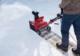AL-KO Odśnieżarka Snowline 46 E 46 cm 2
