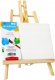 Craft with Fun PODOBRAZIE 18X24 SZTALUGA STK FOL20/40 2