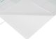 Mission Mata Folia grzewcza antypara POD LUSTRO 30x50 4