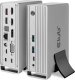Stacja/replikator Club 3D CSV-1568 3