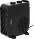 Termowentylator Adler AD 7725b 1