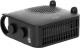 Termowentylator Adler AD 7725b 2