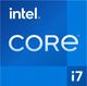 Procesor Intel Core i7-12700F, 2.1 GHz, 25 MB, BOX (BX8071512700F) 2