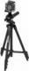 Statyw Camrock Statyw Camrock TA10 Black - Mobile Kit 4