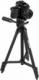 Statyw Camrock Statyw Camrock TA10 Black - Mobile Kit 6