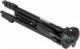 Statyw Camrock Statyw Camrock TA10 Black - Mobile Kit 7