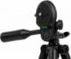 Statyw Camrock Statyw Camrock TA10 Black - Mobile Kit 8