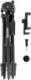 Statyw Camrock Statyw Camrock TA10 Black - Mobile Kit 9