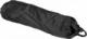 Statyw Camrock Statyw Camrock TA10 Black - Mobile Kit 10