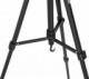 Statyw Camrock TC63 Black - Mobile Kit (CR2149) 3