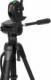 Statyw Camrock TC63 Black - Mobile Kit (CR2149) 5