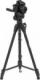 Statyw Camrock TC63 Black - Mobile Kit (CR2149) 6