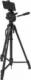 Statyw Camrock TC63 Black - Mobile Kit (CR2149) 7