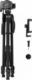 Statyw Camrock TC63 Black - Mobile Kit (CR2149) 9