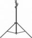 Statyw Camrock Statyw oświetleniowy Camrock LS-523 2
