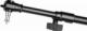 Statyw Camrock Statyw oświetleniowy Camrock LS-523 5
