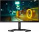 Monitor Philips Momentum 24M1N3200ZA/00 1