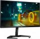 Monitor Philips Momentum 24M1N3200ZA/00 2