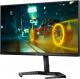 Monitor Philips Momentum 24M1N3200ZA/00 3