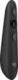 Logitech Wskaźnik laserowy R500s (910-005843) 3