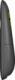 Logitech Wskaźnik laserowy R500s (910-005843) 4