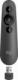 Logitech Wskaźnik laserowy R500s (910-005843) 5