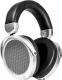 Słuchawki Hifiman Deva Pro 2