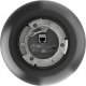 Kamera IP Ubiquiti Ubiquiti UniFi Video Camera UVC-G4-PTZ 4K 2
