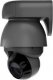 Kamera IP Ubiquiti Ubiquiti UniFi Video Camera UVC-G4-PTZ 4K 4