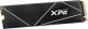 Dysk SSD ADATA XPG Gammix S70 Blade 512GB M.2 2280 PCI-E x4 Gen4 NVMe (AGAMMIXS70B-512G-CS) 3