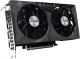 Karta graficzna Gigabyte GeForce RTX 3050 Eagle OC 8GB GDDR6 (GV-N3050EAGLE OC-8GD) 2