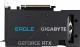 Karta graficzna Gigabyte GeForce RTX 3050 Eagle OC 8GB GDDR6 (GV-N3050EAGLE OC-8GD) 3