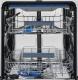 Zmywarka Electrolux EEM48300L 2