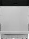 Zmywarka Electrolux EEM48300L 4