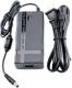 SkyRC Zasilacz impulsowy 15V, 4A, 60W (SK-200008) 2