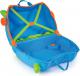 Trunki Walizka jeżdżąca Terrance (TRU0006) 4