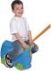 Trunki Walizka jeżdżąca Terrance (TRU0006) 5