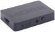 Gembird Switch 3x HDMI - 1x HDMI (DSW-HDMI-34) 2
