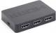 Gembird Switch 3x HDMI - 1x HDMI (DSW-HDMI-34) 3