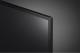 Telewizor LG 32LQ630B6LA LED 32'' HD Ready WebOS 6.0 7