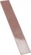 Thermal Grizzly Minus Pad Extreme 20 x 120 mm x 3 mm (TG-MPE-120-20-30-R) 1